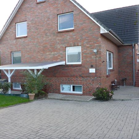 Zimmer 6 + 7+ 8 Zusammen 1 Apartment Bachenbrock Kültér fotó